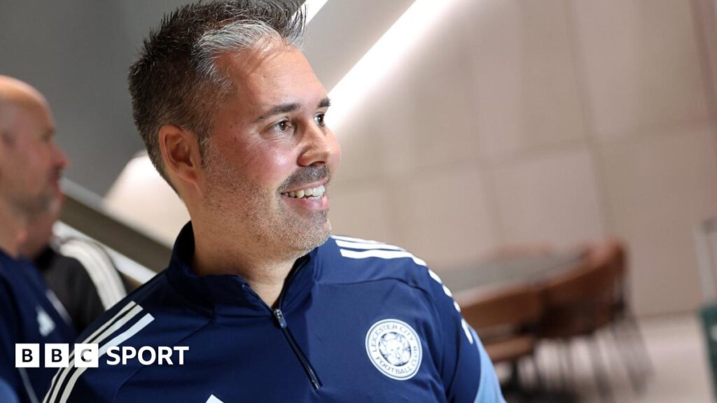 Parachute payments: Do Ipswich, Leicester & Southampton have unfair advantage? Parachute payments: Do Ipswich, Leicester & Southampton have unfair advantage?