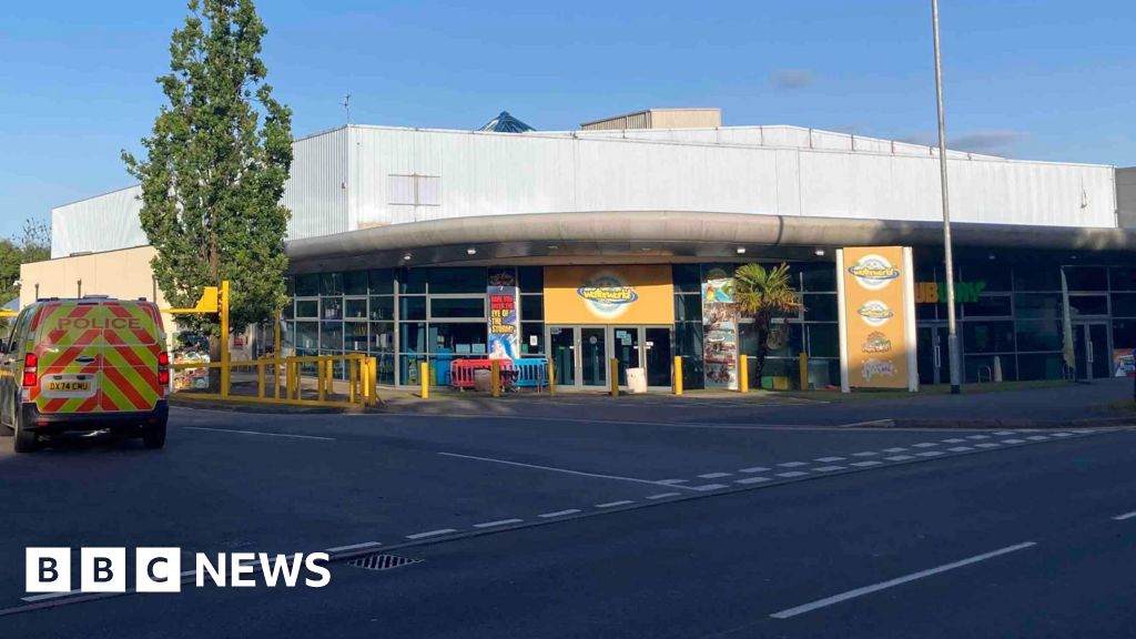 Waterworld investigation confirmed after young girl’s death