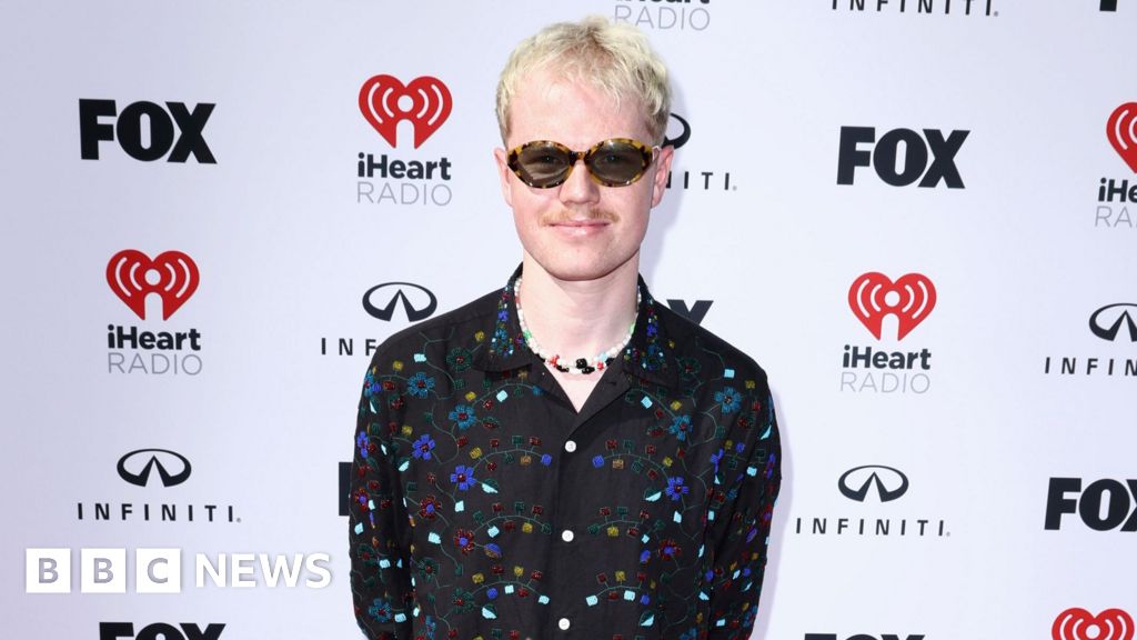 I didn’t go to uni