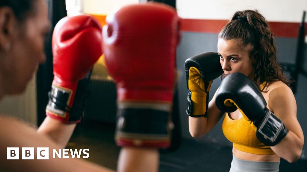 Scale of local authority deficits revealed