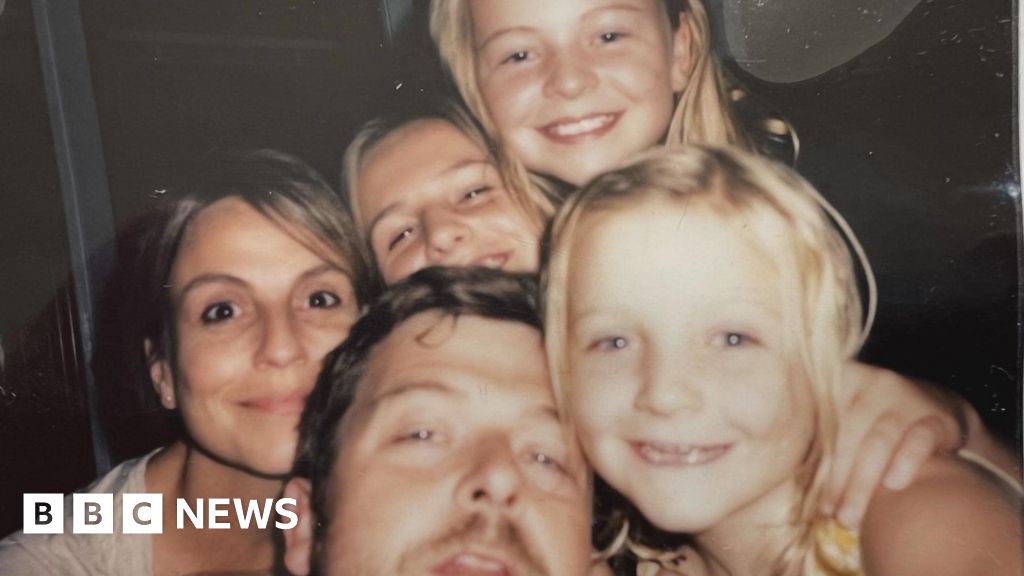 Lives torn apart by fatal crashes on the A9, Scotland’s longest road