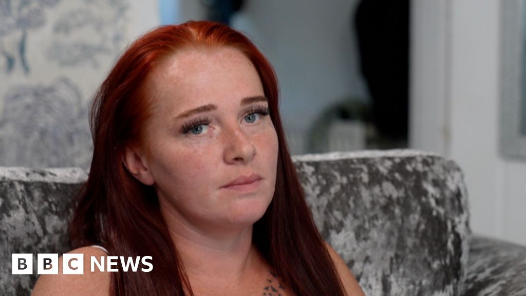 Mum’s anger after Leeds funeral director keeps baby’s body at home