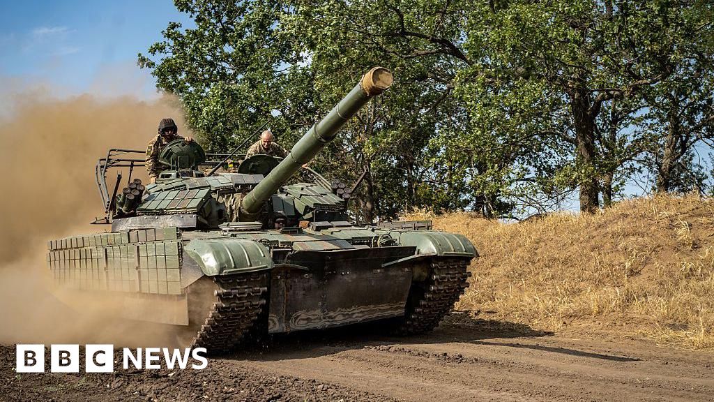 Ukraine’s borders must not be changed by force, EU leaders say Ukraine’s borders must not be changed by force, EU leaders say