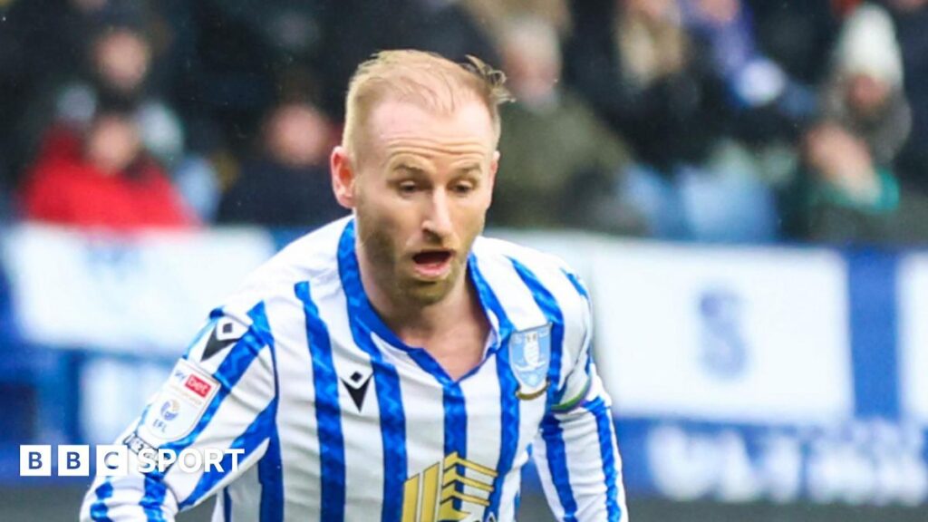 Sheffield Wednesday players to fulfil Championship opener against Leicester City