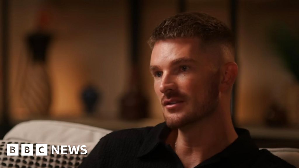 In The Style founder has ‘no regrets’ about leaving