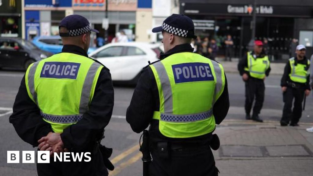 US says UK human rights situation has worsened in past year US says UK human rights situation has worsened in past year