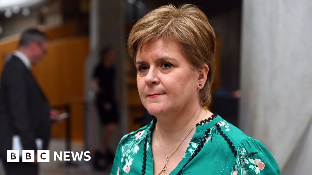 Rapists ‘probably’ forfeit right to choose gender