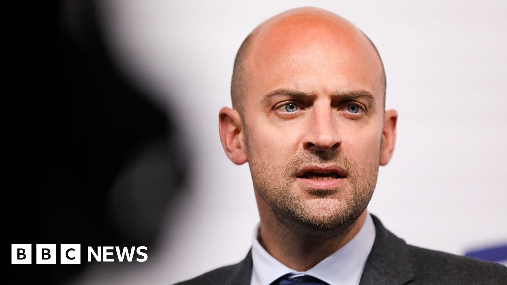 France suspends Gaza evacuations after Palestinian student accused of antisemitic post