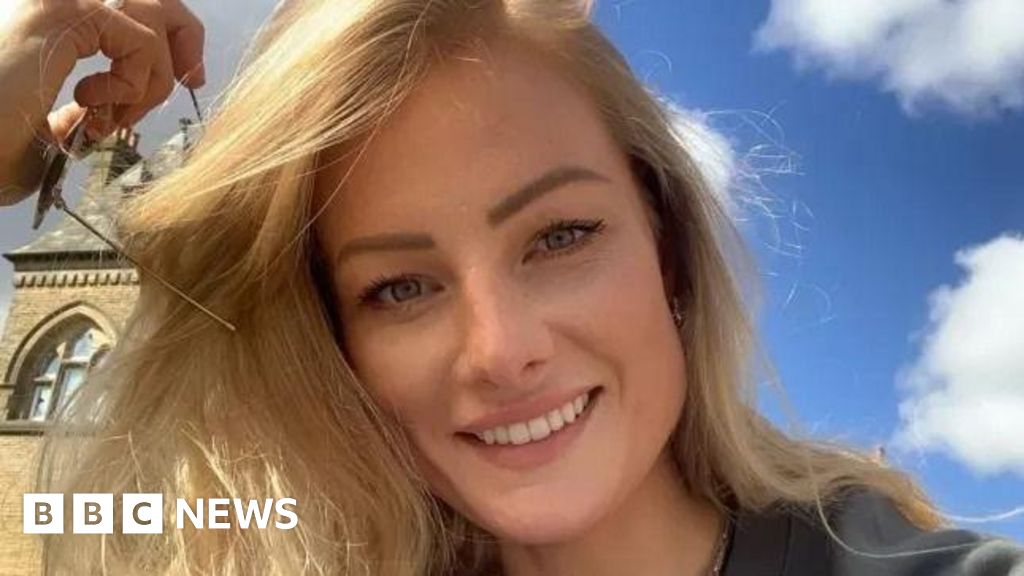 Woman took her own life on skydive in Shotton Colliery