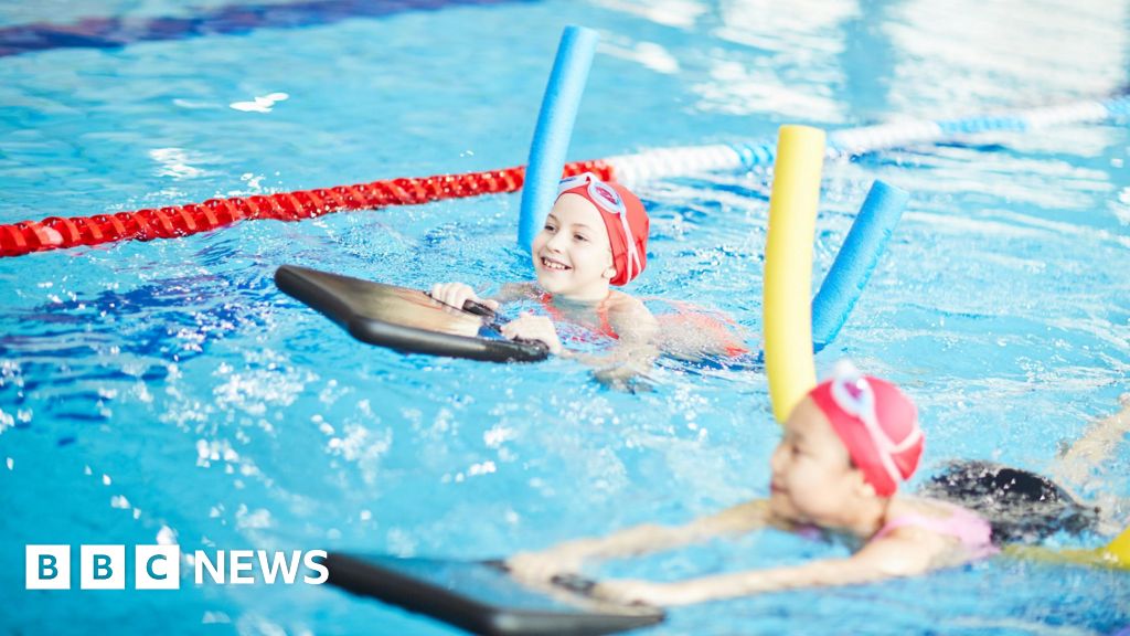 Councils blame rising costs for drop in swimming pool temperatures Councils blame rising costs for drop in swimming pool temperatures