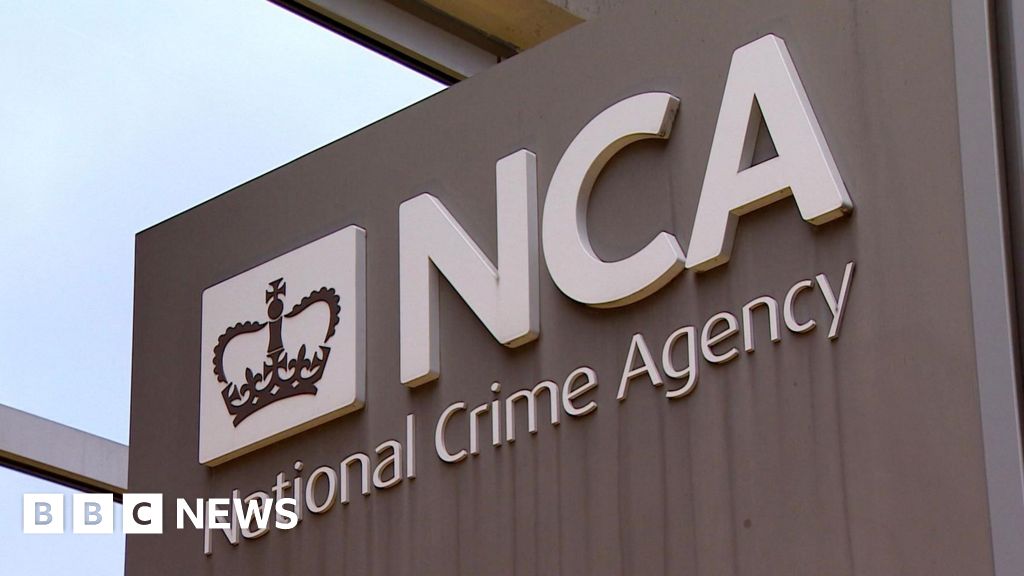 Suspected people smuggler arrested in Birmingham after BBC probe