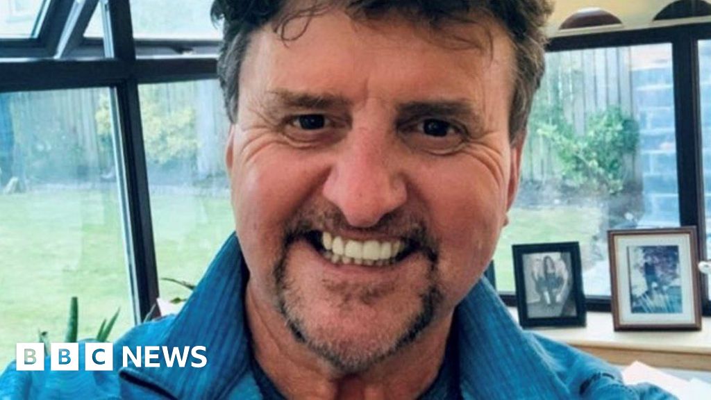 How a cowboy builder ripped off his customers – and got away with it