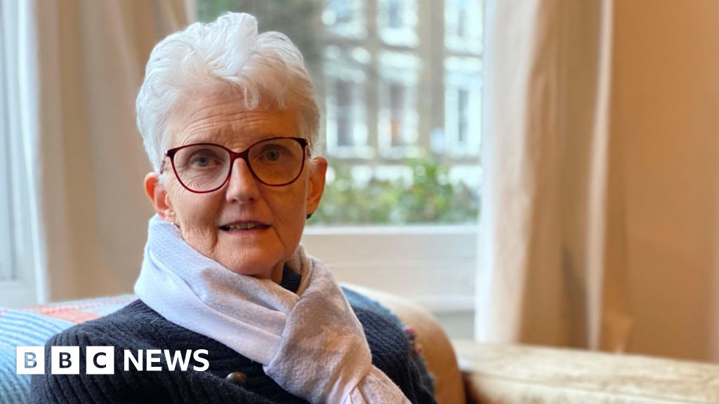 How do you spot a cult? How do you spot a cult?