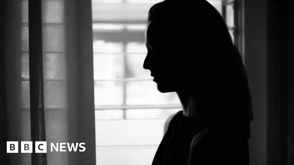 NCA to investigate South Yorkshire Police officer abuse claims