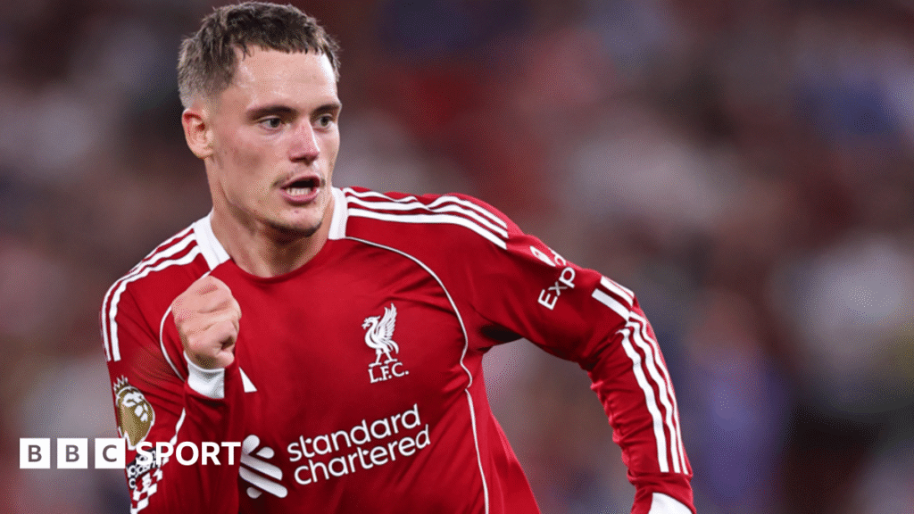 Premier League summer transfer spending heading for record £2.5bn