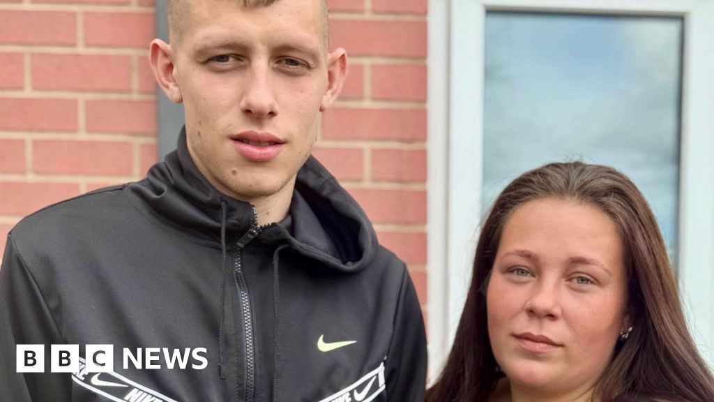 Funeral director Amie Upton ‘robbed our daughter of her dignity’