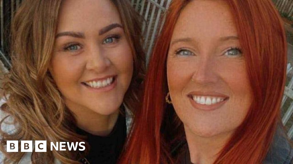 Airbnb host suspended after rejecting Cwmbran guests because they are Welsh