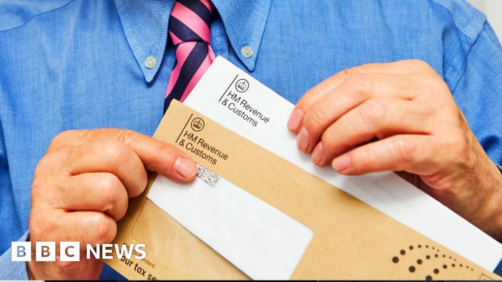 What economic levers are left for Reeves to pull? What economic levers are left for Reeves to pull?