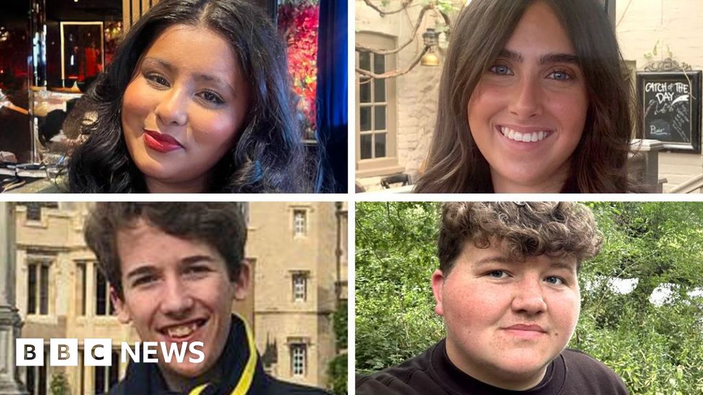 Working class students divided on civil service summer internship reform