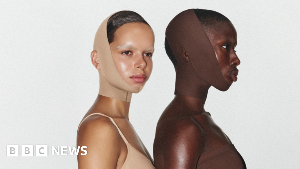 Have night-time beauty routines become too extreme? Have night-time beauty routines become too extreme?