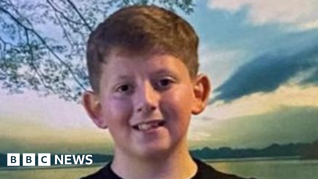 Swansea family call for action after boy, 13, drowns in River Tawe