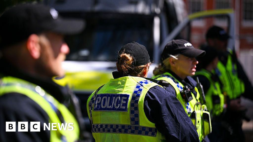 How will it work and what are the challenges?