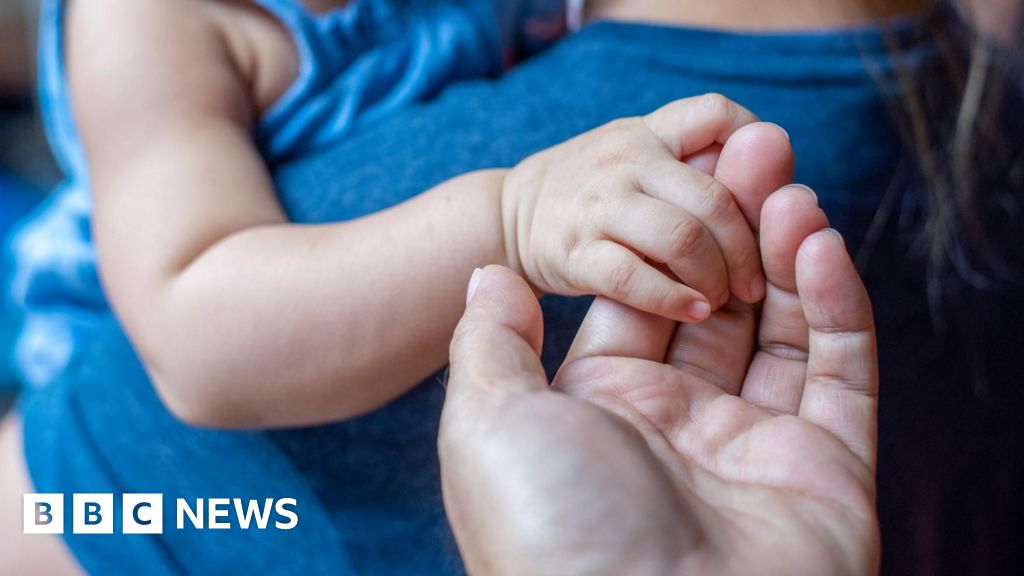 Adoption charity shreds ‘irreplaceable’ files to save space