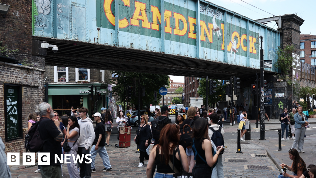 Inner London to lose out in funding rebalance, says IFS report