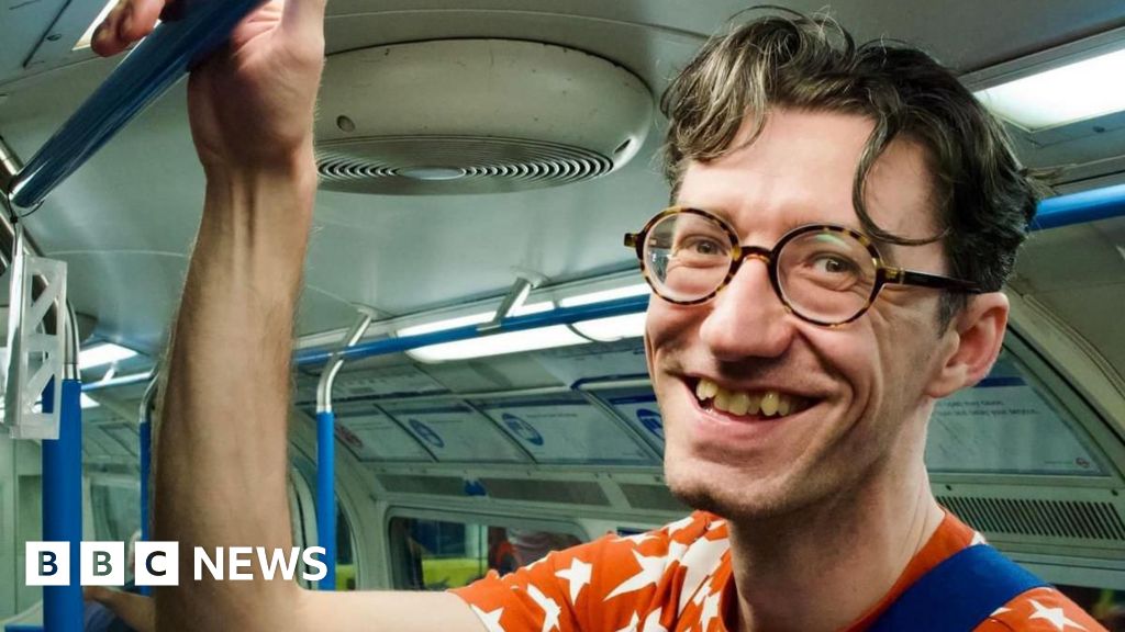 Gonorrhoea vaccine roll-out begins across the UK