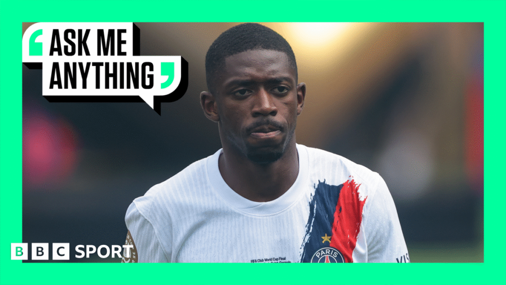 When do the top European leagues start for 2025-26?