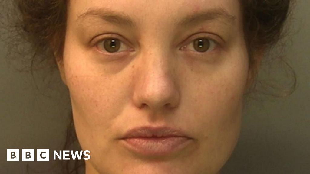 Constance Marten seeks to appeal against baby death conviction Constance Marten seeks to appeal against baby death conviction