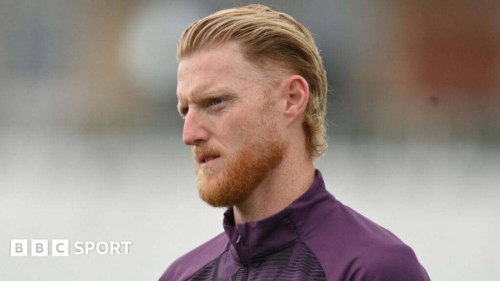 The Ashes: Winning in Australia would be Ben Stokes’ greatest miracle for England