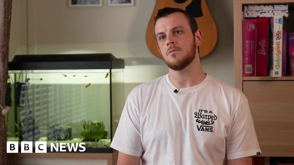 Car finance judgement ‘a hard pill to swallow’