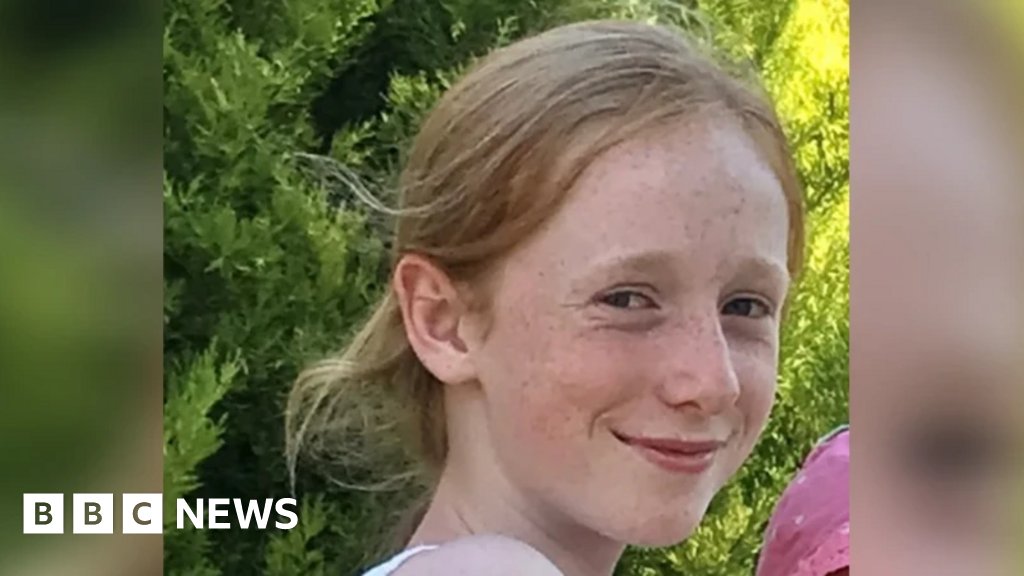 Girl who died after Maidenhead hospital failure unlawfully killed