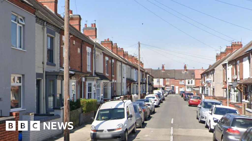 Men in court over alleged rape of 12-year-old girl in Nuneaton