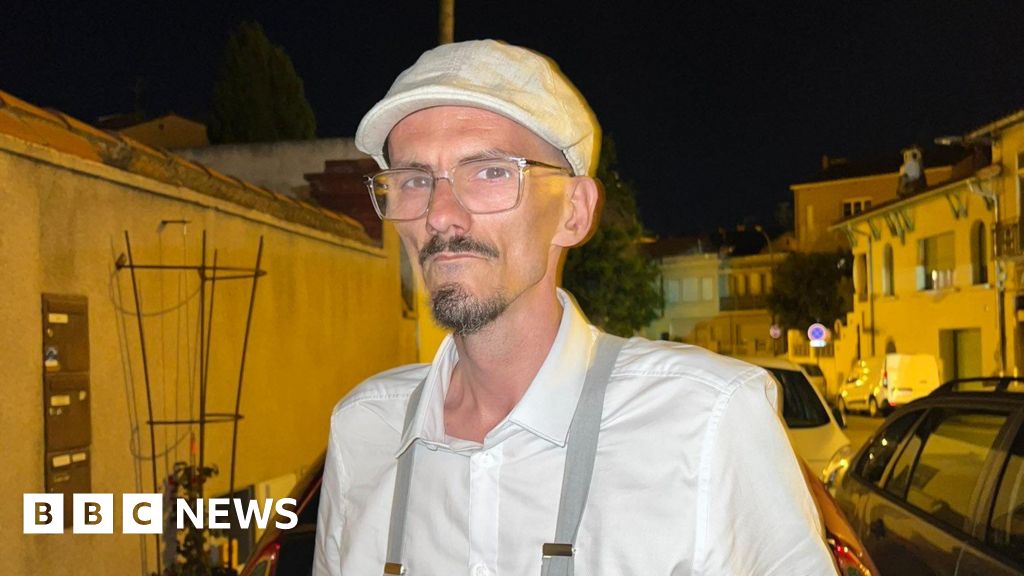 Video platform Kick investigated over streamer’s death