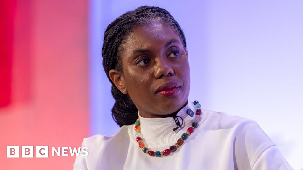 I don’t identify as Nigerian any more I don’t identify as Nigerian any more