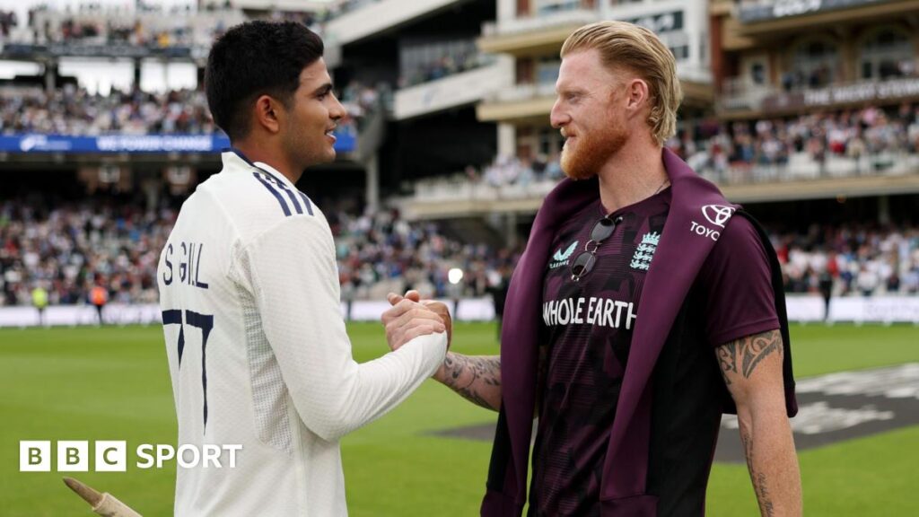 England vs India: ‘Fifth Test finale is most intense, dramatic and emotional sport’