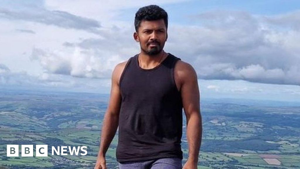 Swansea man drowns at waterfall saving nieces