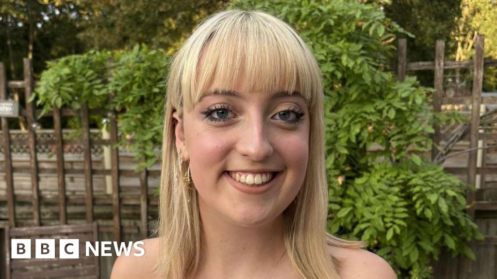 Do rewards boost exam grades? Do rewards boost exam grades?