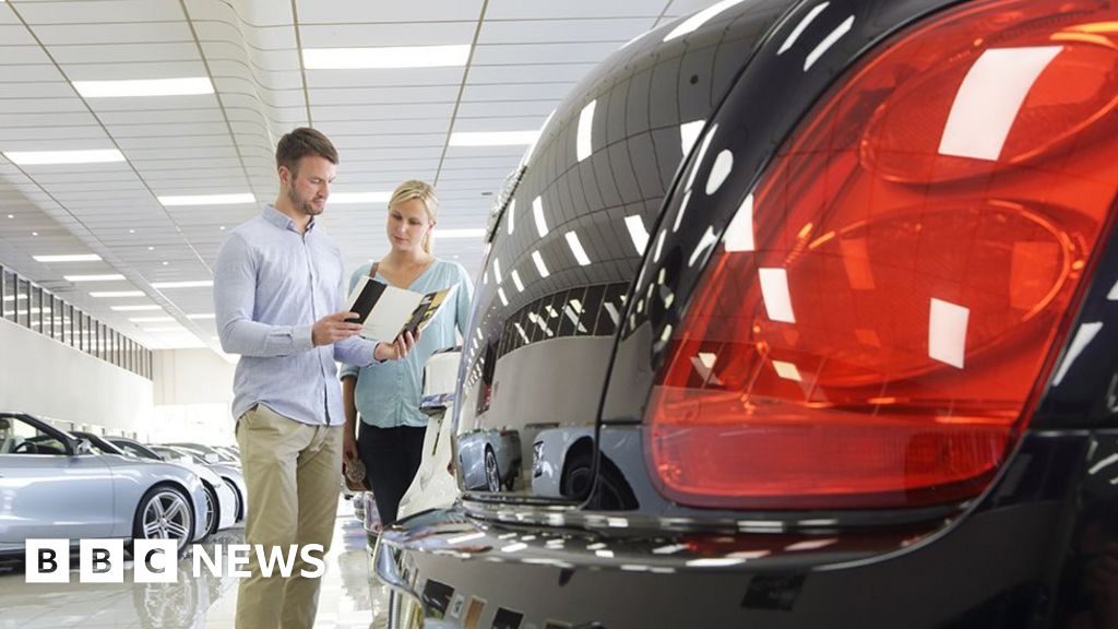 Millions denied payouts after Supreme Court ruling Millions denied payouts after Supreme Court ruling