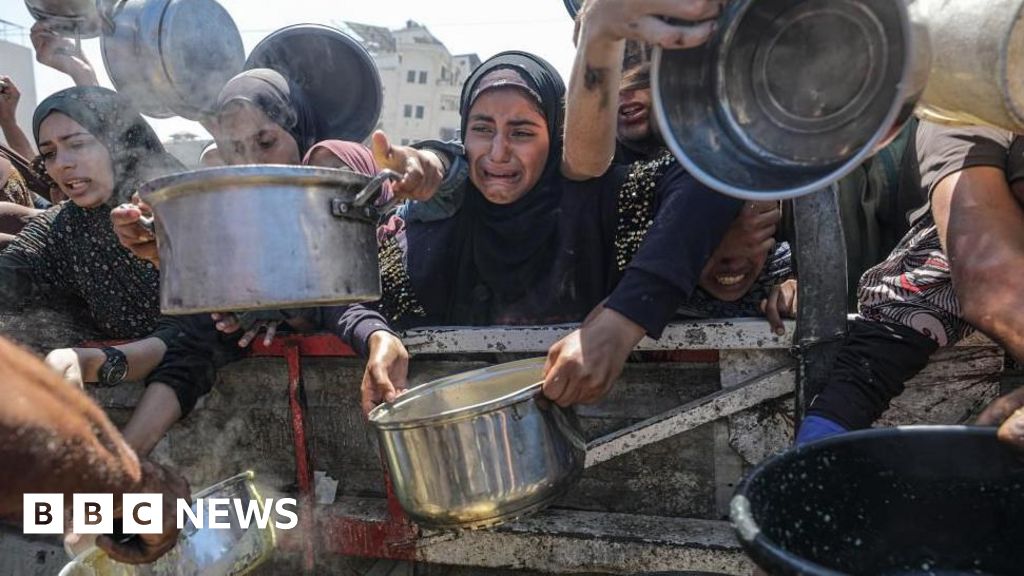 Hamas still pays out salaries and rewards supporters