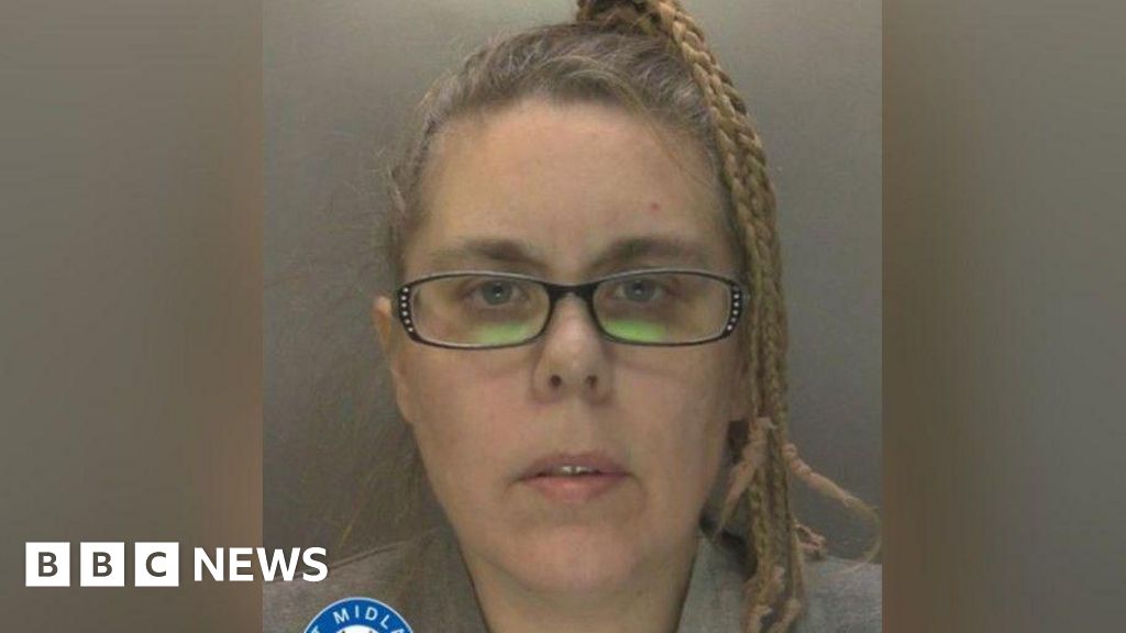 US woman behind failed assassination jailed for 30 years