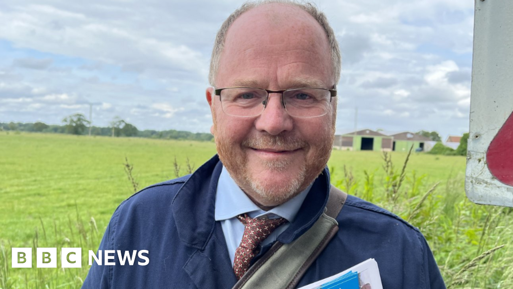 No investigation into ‘cash for questions’ former minister