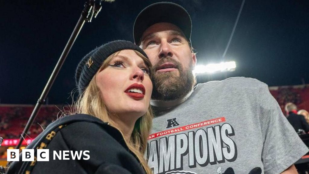 Will Taylor Swift and Travis Kelce’s marriage affect her music?