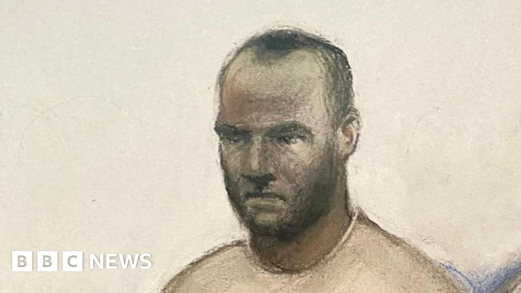 Man told girls in Epping he wanted to ‘have a baby’, court hears