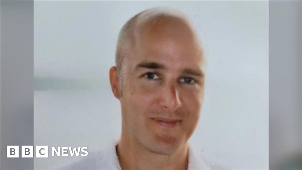 Children charged with murder after man killed on Isle of Sheppey Children charged with murder after man killed on Isle of Sheppey