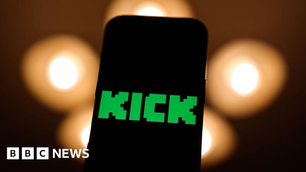 Investigation into ‘horrifying’ death of French streamer