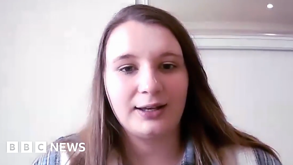 Driving tests: ‘Learner driver abuse left me shaking