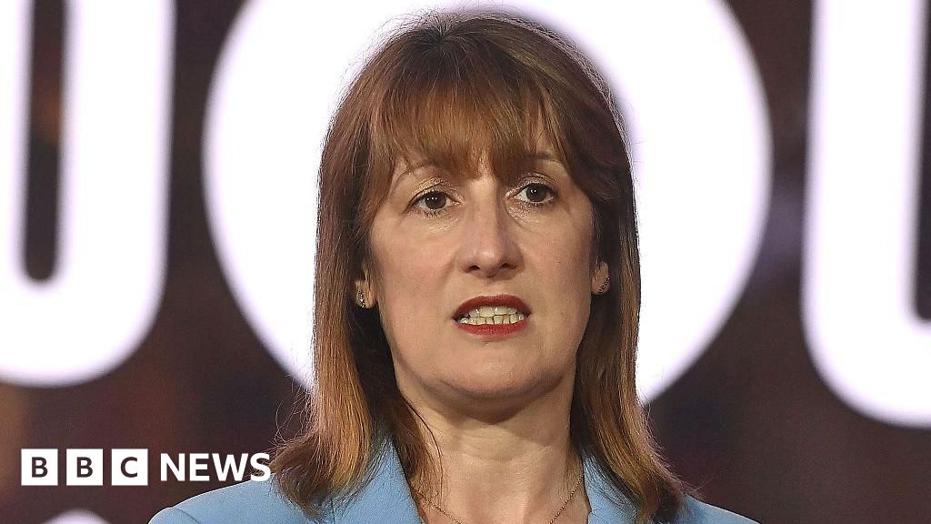 Can the UK still claim to be the fastest-growing G7 economy?